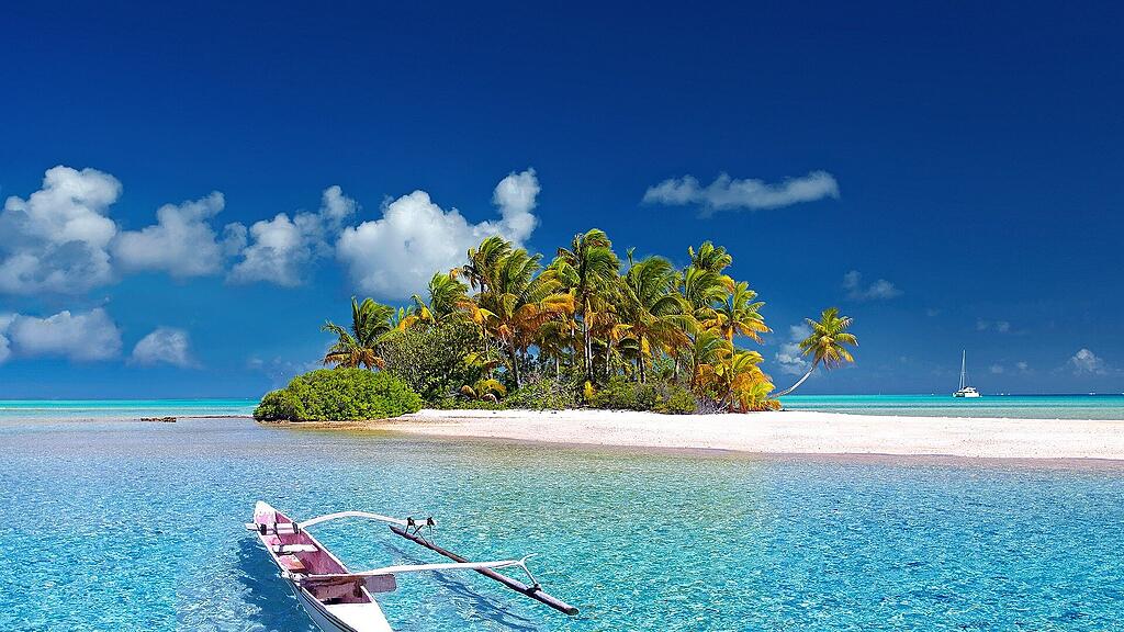 Symb_reise symb_urlaub symb_paradies