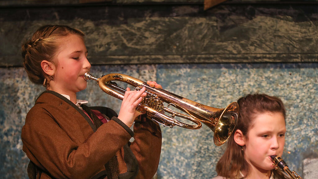 Adventsingen_Neumayr_Fotoprobe20181128150.jpg