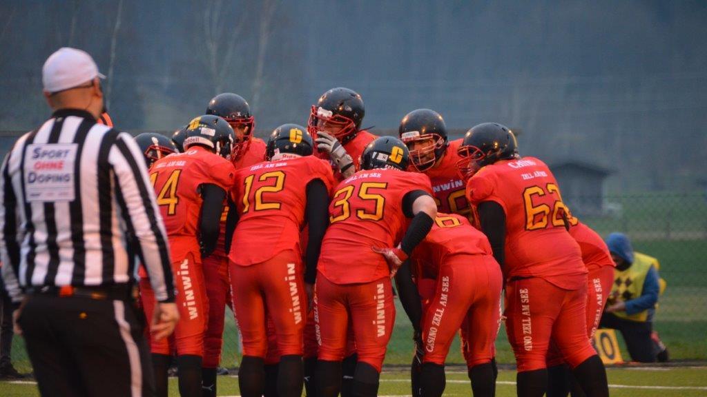 Huddle der Celtics 1.jpg