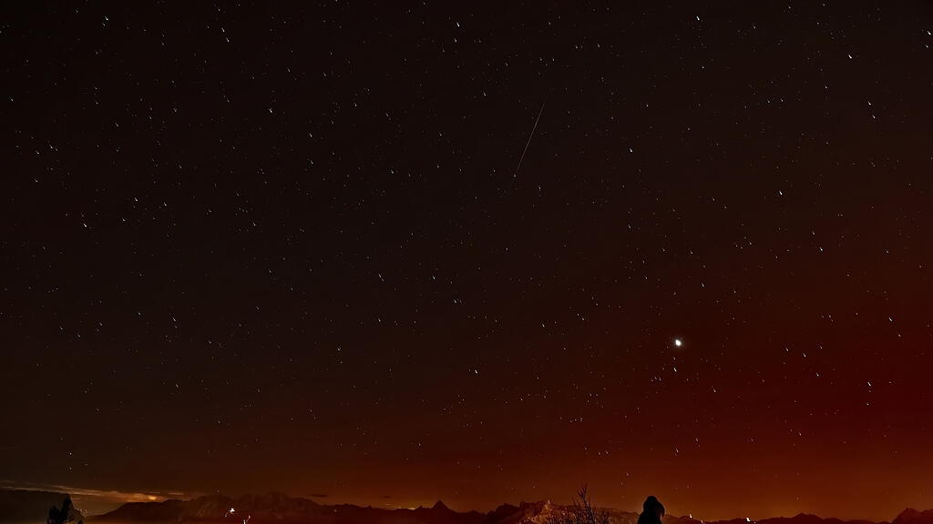 20250121fmt_sternenhimmel_ta_006.JPG