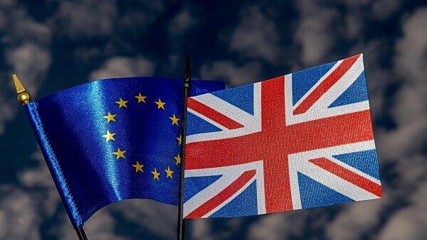Die Briten stimmen am 23. Juni über Verbleib in der EU ab