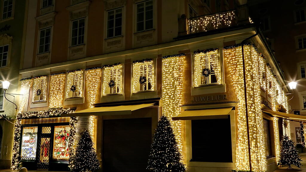 20201128_fmt_weinachtsbaum_KJ021.JPG