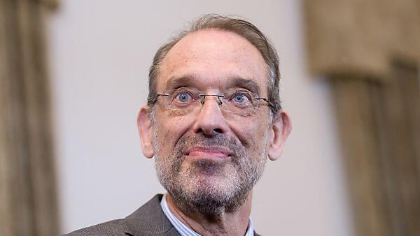 Bildungsminister Fassmann will Studiengebühren-Gesetz nicht reparieren
