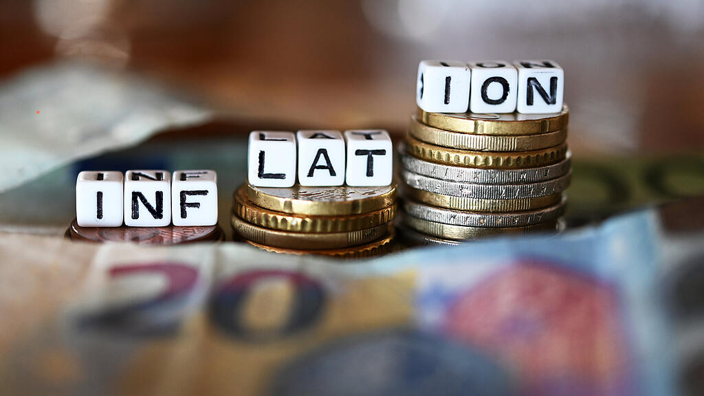 Inflation