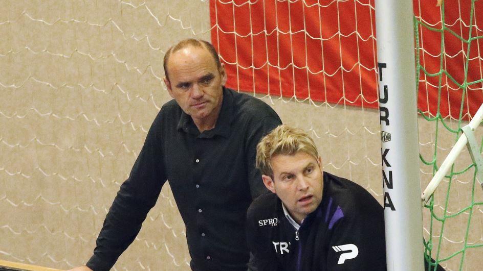 Austria Salzburg - Köstendorf