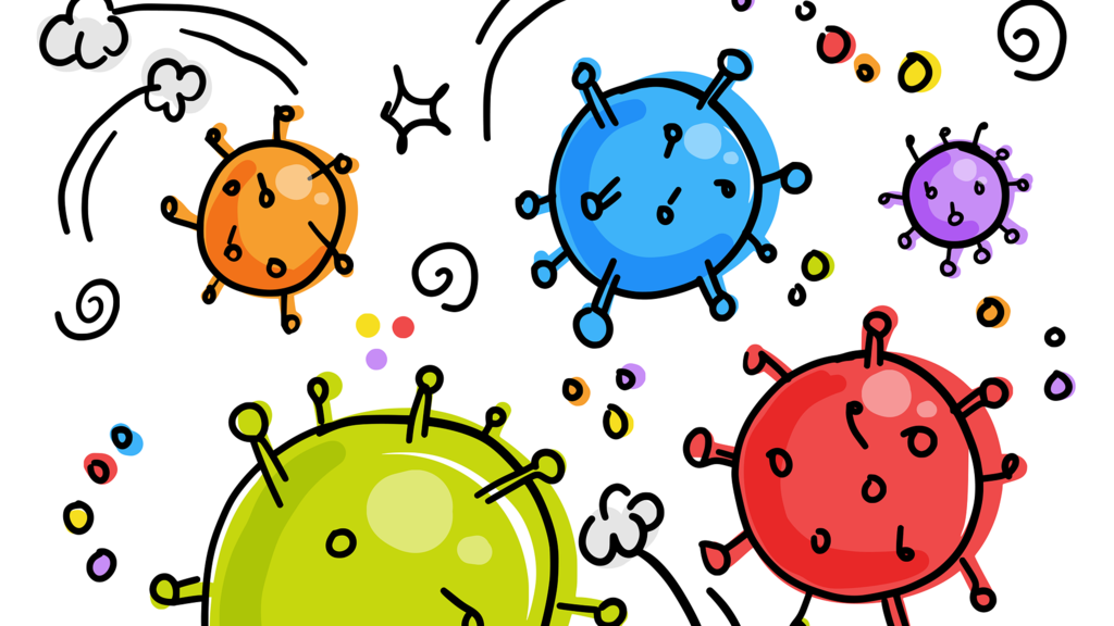 symb_coronavirus symb_virus symb_grippe