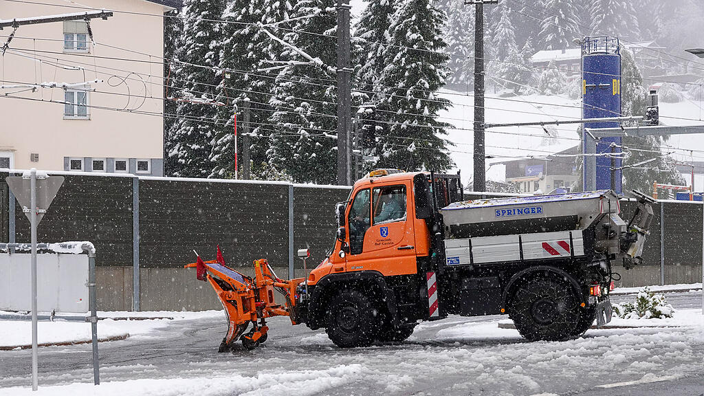 20241004_fmt_Schneefaelle_pp2.jpg