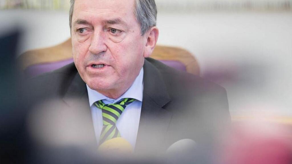 Kollegen fordern Aufklärung von Schaden.
