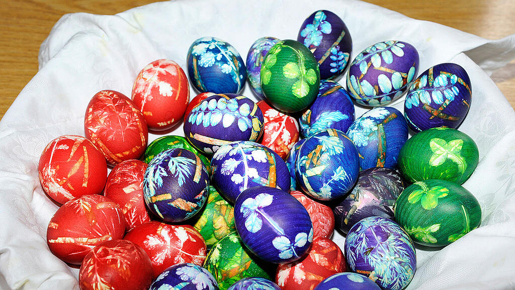 ostern_lungau20190419006.jpg