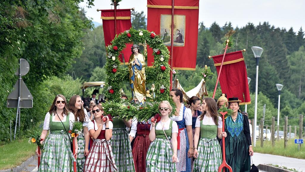 20190620fmt_FronleichnamGroedig_ex_21.JPG