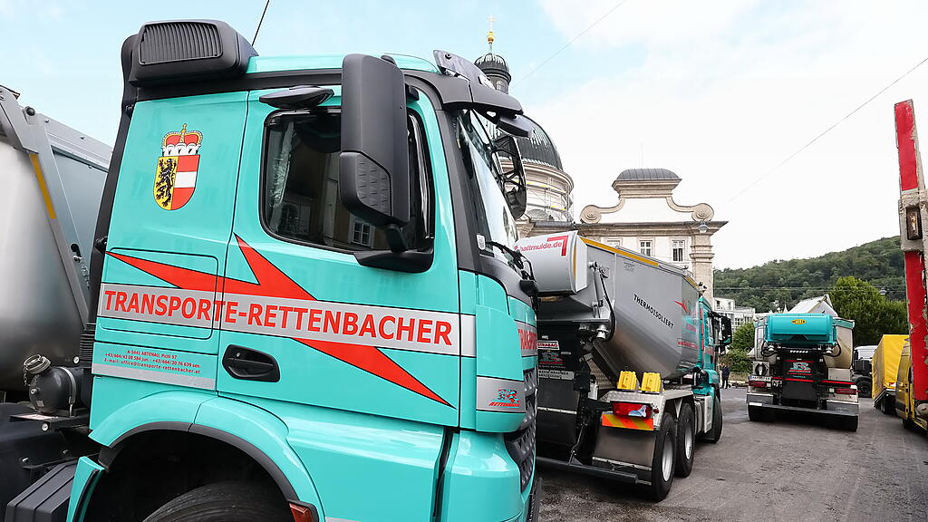 20210823fmt_kajetanerplatz_ta_002.JPG