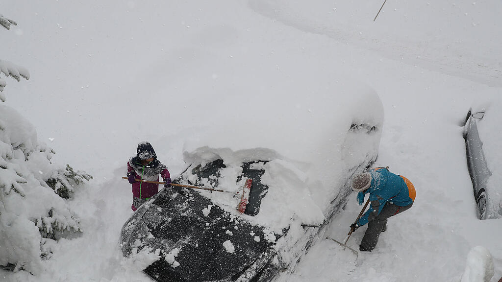 Schnee_Salzburg20190105011.jpg