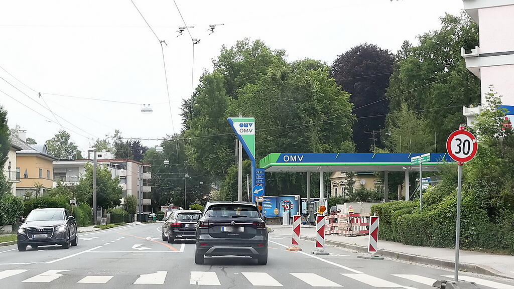20220627fmt_fernwaerme_ta_001.JPG