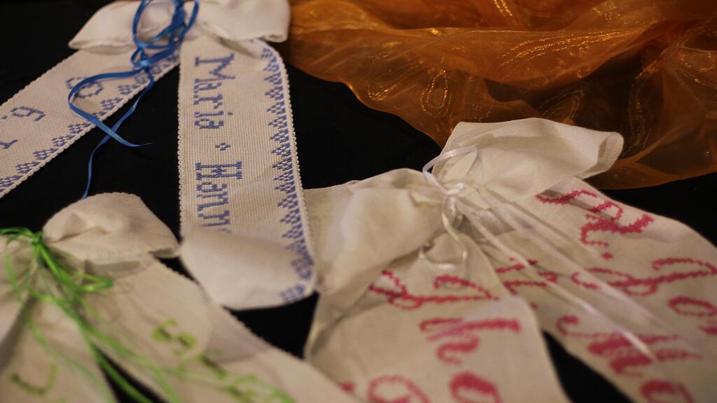 Hochzeitsmesse Goldegg