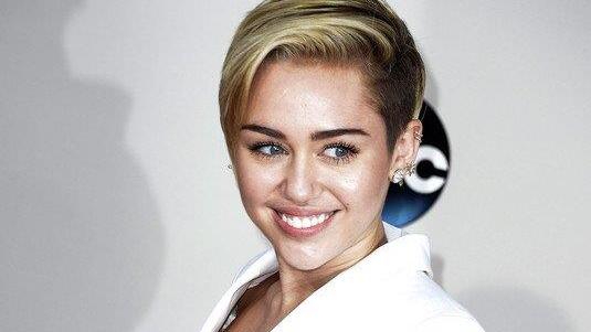 American Music Awards: Roter Teppich - Stars