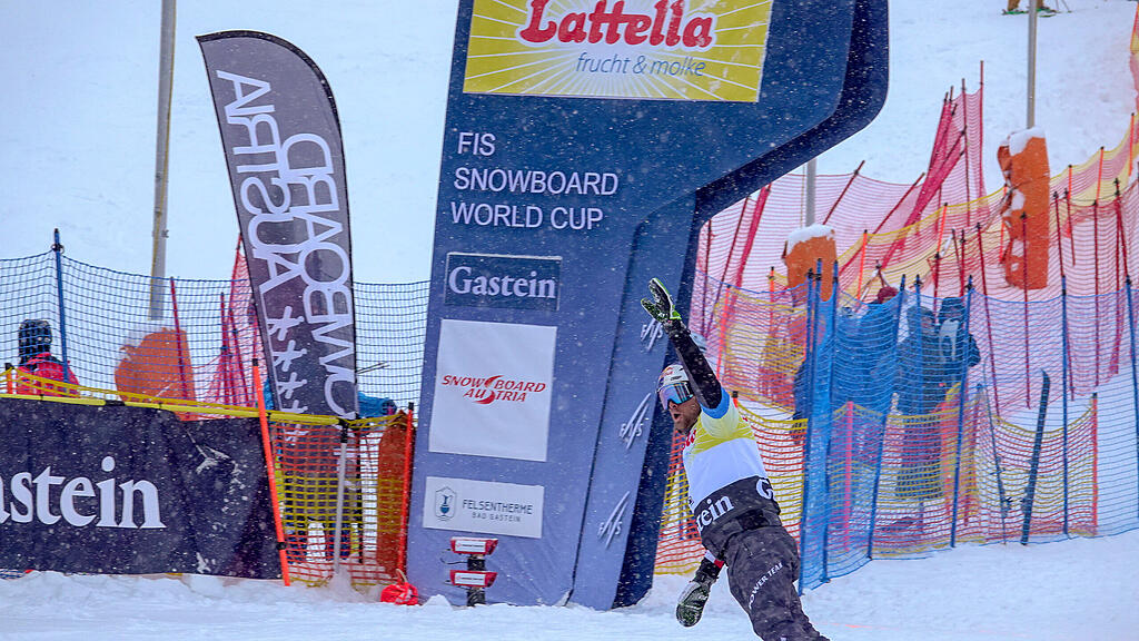20190108_fmt_SnowboardWeltcupTeamEvent_pp8.jpg