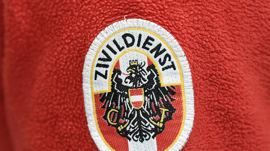 Ungefragt verlängerte Zivildiener fühlen sich ungerecht behandelt