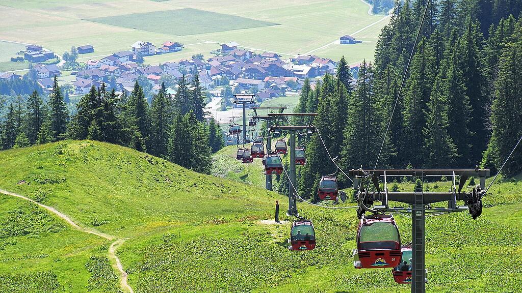 Symb_Bergbahn Symb_Gondel