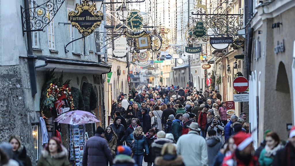 symb_einkauf symb_shopping