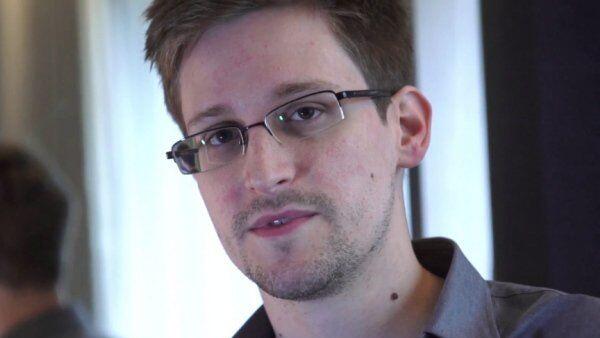 Ex-Kollegen verrieten Snowden offenbar Passwörter