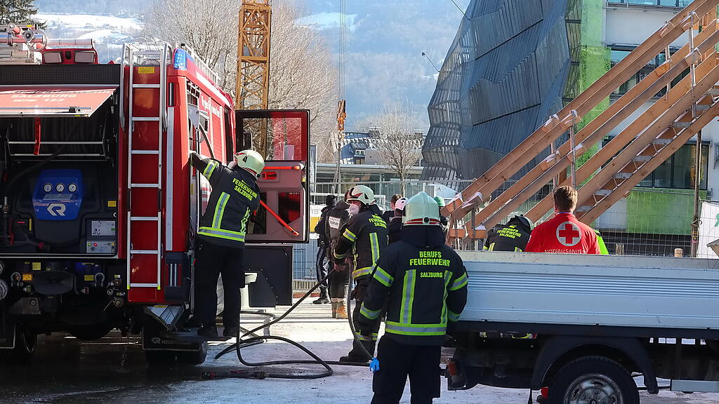20210212fmt_gasflaschealpenstrasse_ta_012.JPG
