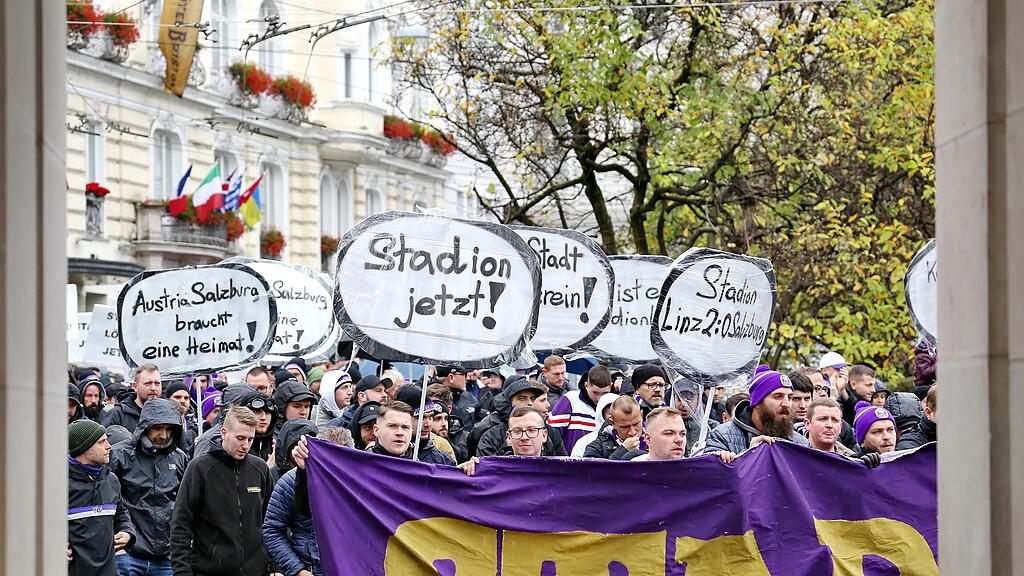 20221105_fmt_austria_demo_stadion_KJ008.JPG