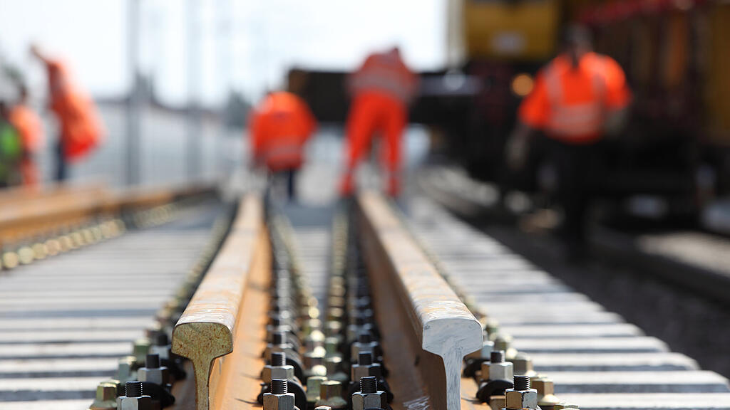symb_Gleisarbeiten, symb_Bauarbeiten_öbb