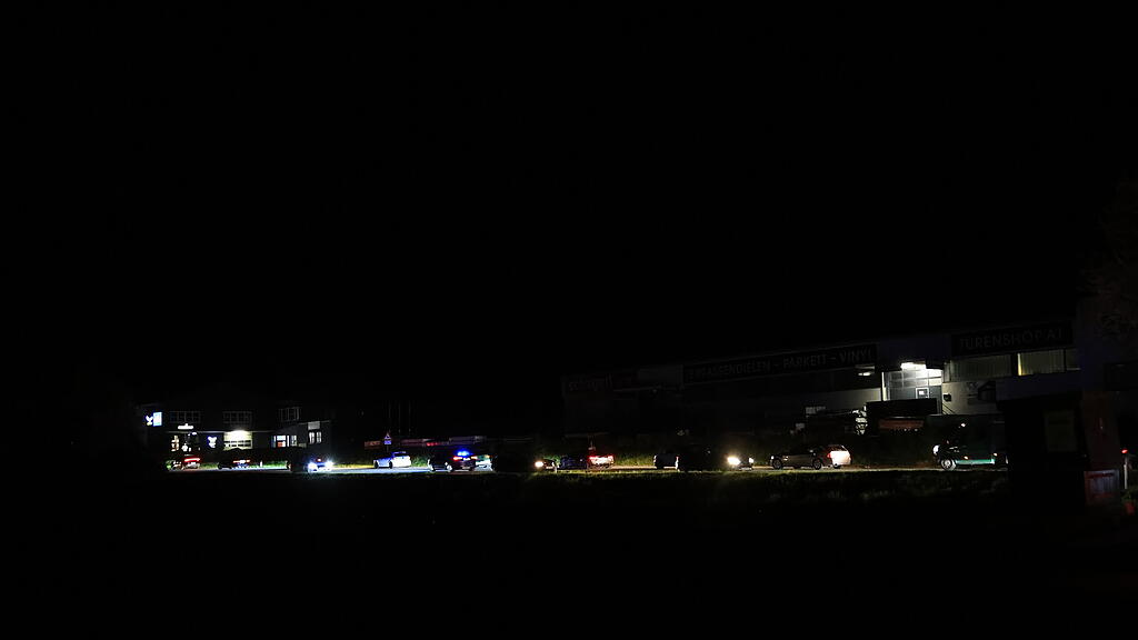 tuningtreffen salzburg