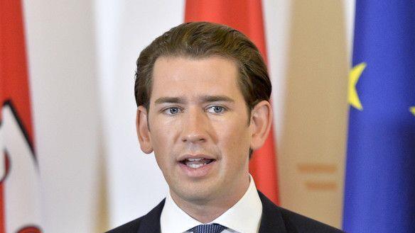 PK zur Reform der Krankenkassen