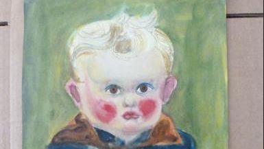 Fall Gurlitt: Die Kunstsammlung