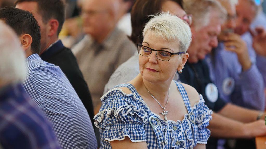 Wahlkampfabschluss der FPÖ II