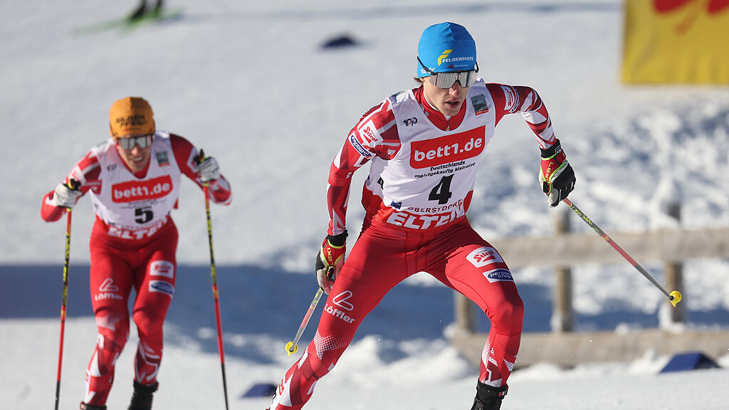 Stefan Rettenegger
