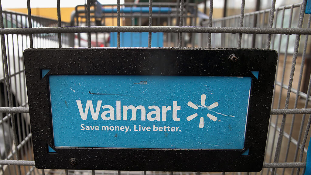 US - WALMART - TO - RAISE - ITS - MINIMUM - RAISE - TO - 11 - DOLLARS - AN - HOUR =.jpg