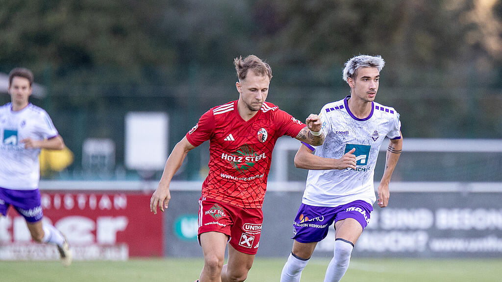 SV Kuchl - Austria Salzburg  _ 2024-09-07-1.jpg