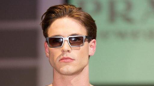 Fashion Premiere in der Brandboxx I