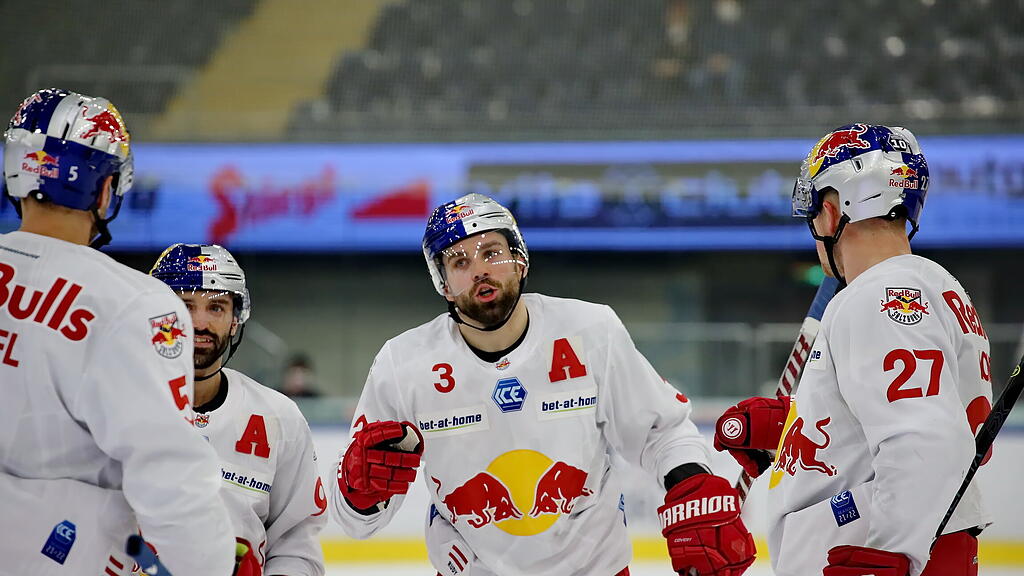 20220218_fmt_ec_red_bull_vs_linz_II_KJ016.JPG