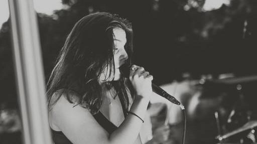 Opening Live im Park, I