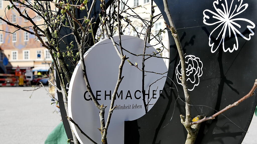 20210326_fmt_bunte_ostereier_altstadt_sbg_KJ029.JPG