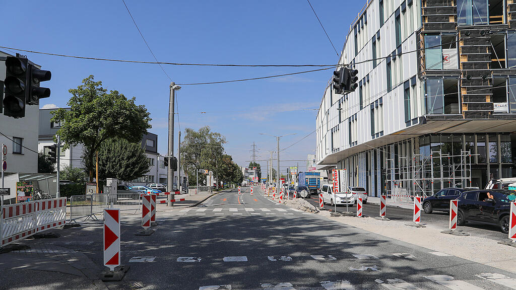 20220826_fmt_strassenwechsel_muebu_mw-01.JPG