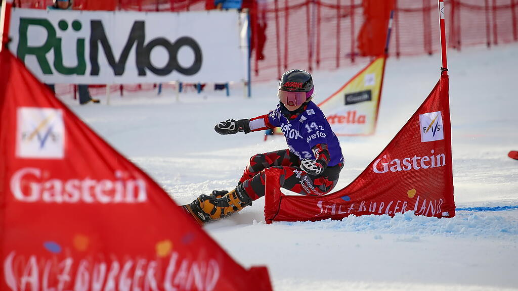 20240117_fmt_Gastein_Mixed_Team_rennen_KJ027.JPG