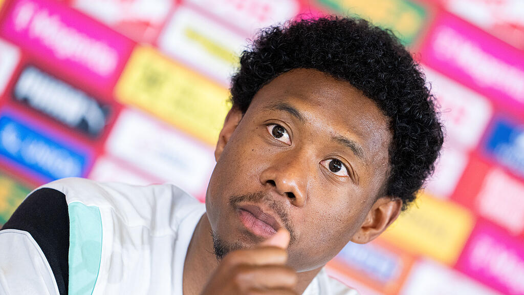 Alaba
