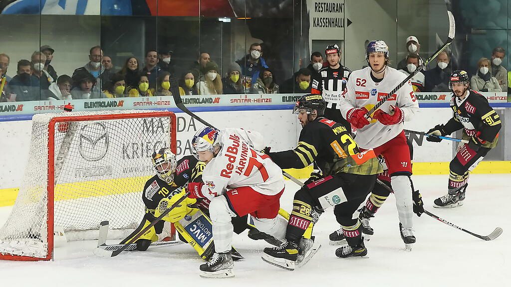 Salzburg_Capitals