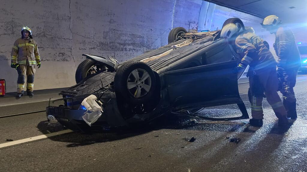 VU Katschbergtunnel 6.jpeg