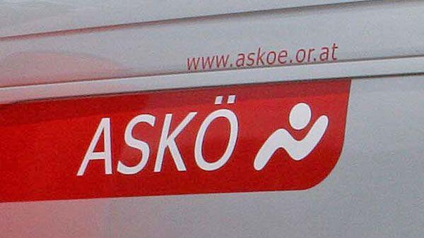 Dem ehemaligen Salzburger ASKÖ-Präsidenten sei es „egal, was Politiker und Medien über ihn sagen“.