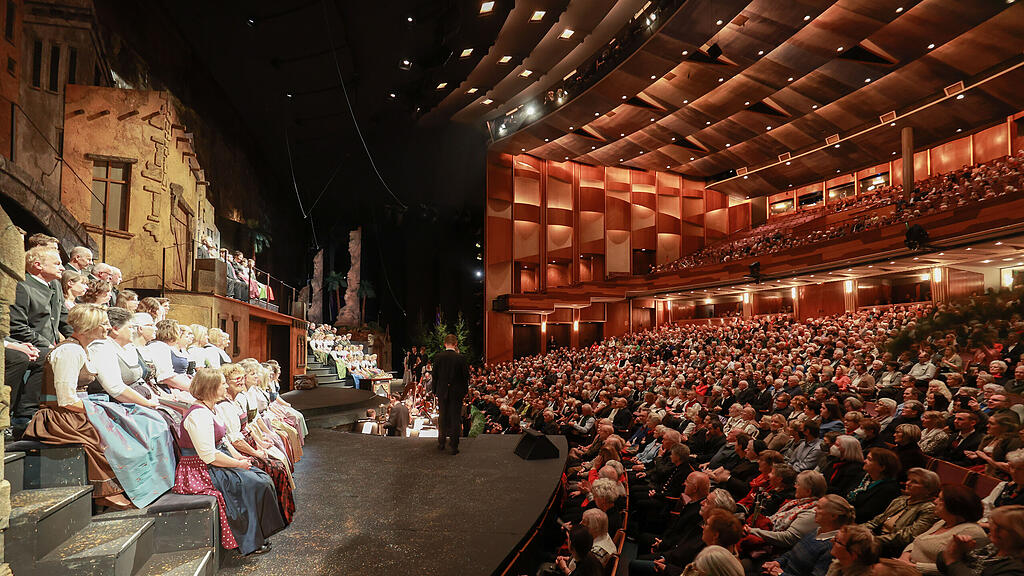 Adventsingen_Premiere20221125024.jpg