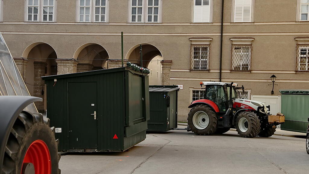 20241109_fmt_aufbau_tag_zwei_KJ021.JPG