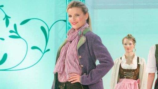 Tracht & Country 2012
