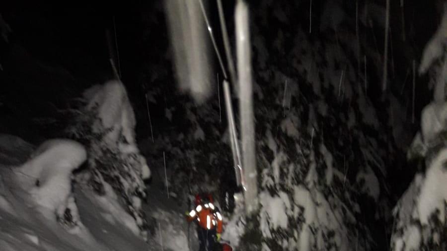 IMG-20190110-WA0008.jpg