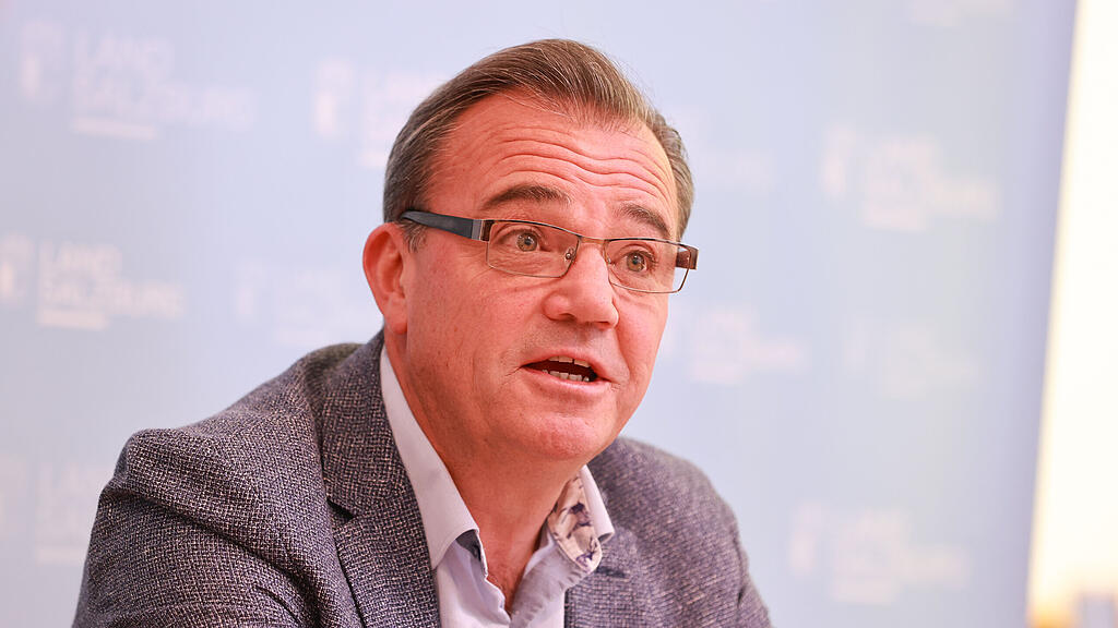 symb_Pewny, Christian Pewny FPÖ
