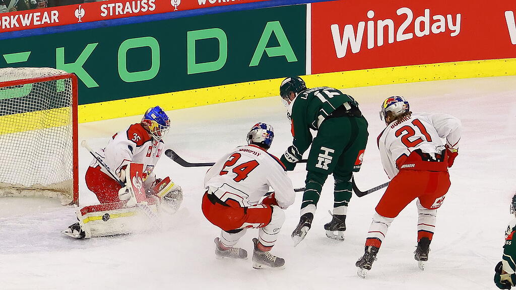Red Bull Salzburg vs. F\u00e4rjestad_2